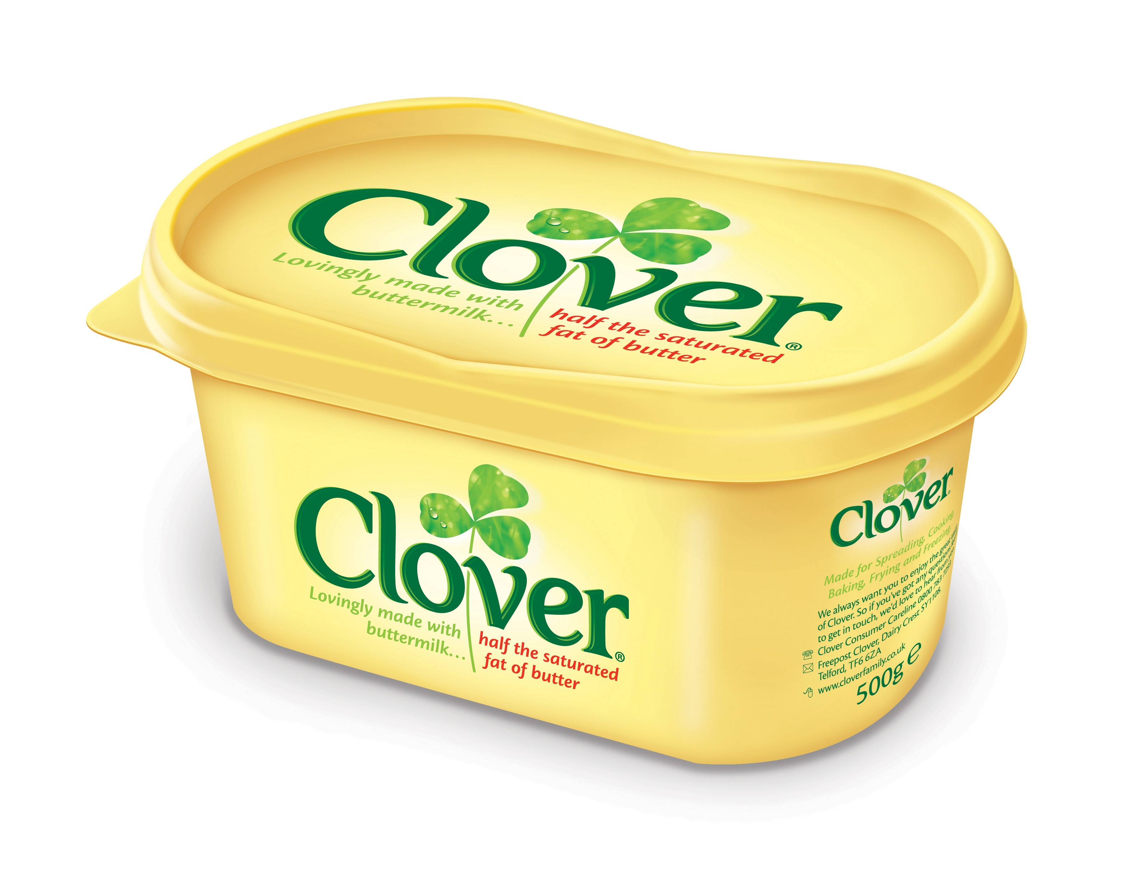 Tub перевод. Tub of Butter. Tub of Butter Дубай. Tub of Butter ресторан. Clover Butter Plastic tin.